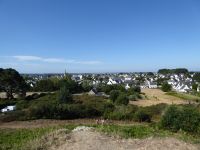Tag 4 09.08.2022 Carnac  
