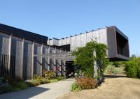 Tag 7 12.08.2022 Whiskey Destillerie Warenghem 