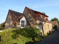 Tag 8 13.08.2022 Wanderung entlang des Zöllnerpfades  