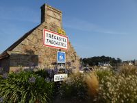 Tag 8 13.08.2022 Wanderung entlang des Zöllnerpfades  