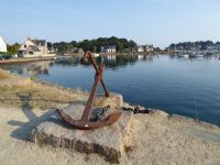 Tag 8 13.08.2022 Wanderung entlang des Zöllnerpfades  