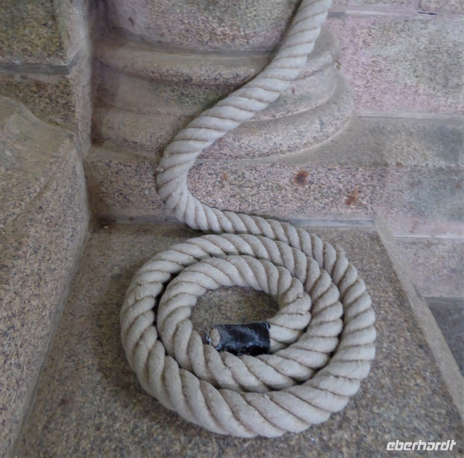 Tag 9 14.08.2022 Mont St. Michel  