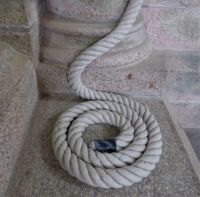 Tag 9 14.08.2022 Mont St. Michel  