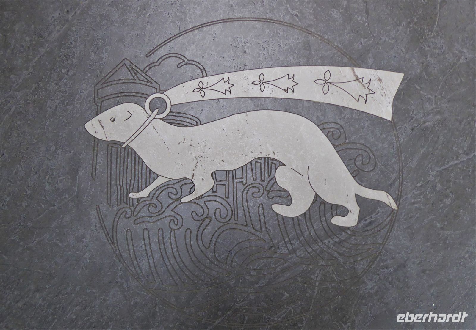 Tag 9 14.08.2022 St. Malò