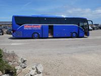 Versorgungsstation Eberhardt