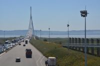 Pont de Normandie