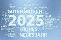 2025
