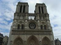 Notre Dame