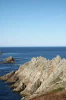 Pointe du Raz