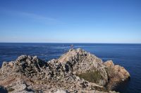 Pointe du Raz