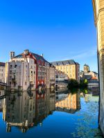 Metz
