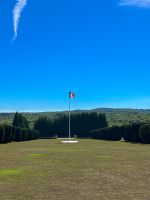 Beinhaus von Douaumont