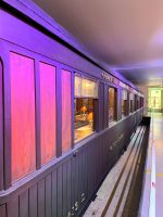 Wagen von Compiègne