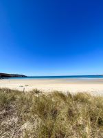 Strand Baie des Trépassés