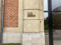 Auf zur Champagnerverkostung!