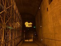 Das Paradies für Champagnerliebhaber….