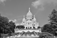 Basilika Sacré-Cœur
