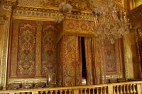 Château de Versailles