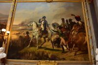 Château de Versailles