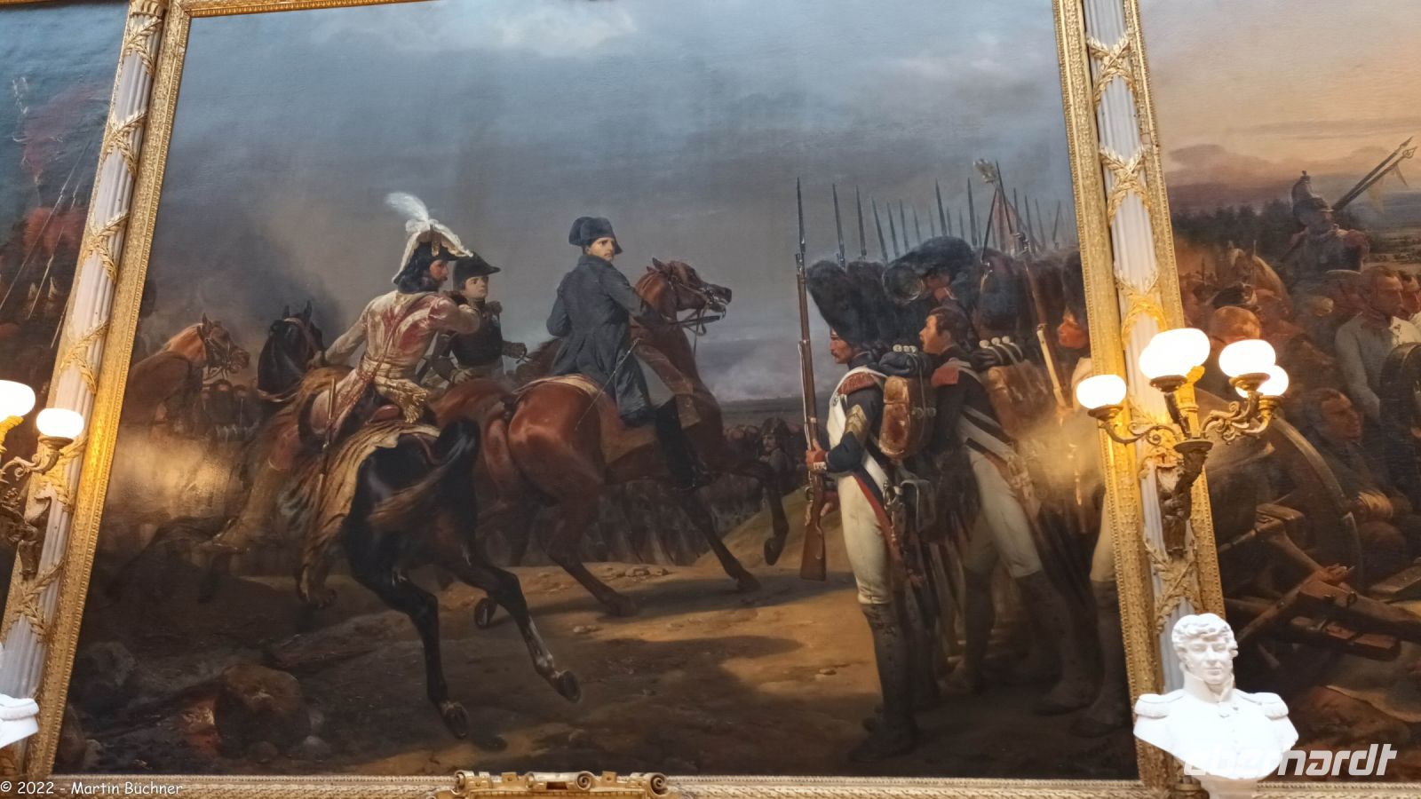 Château de Versailles