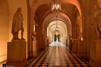 Château de Versailles