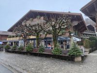 Gstaad 