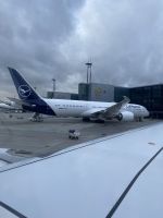 Abflug in Frankfurt.JPEG