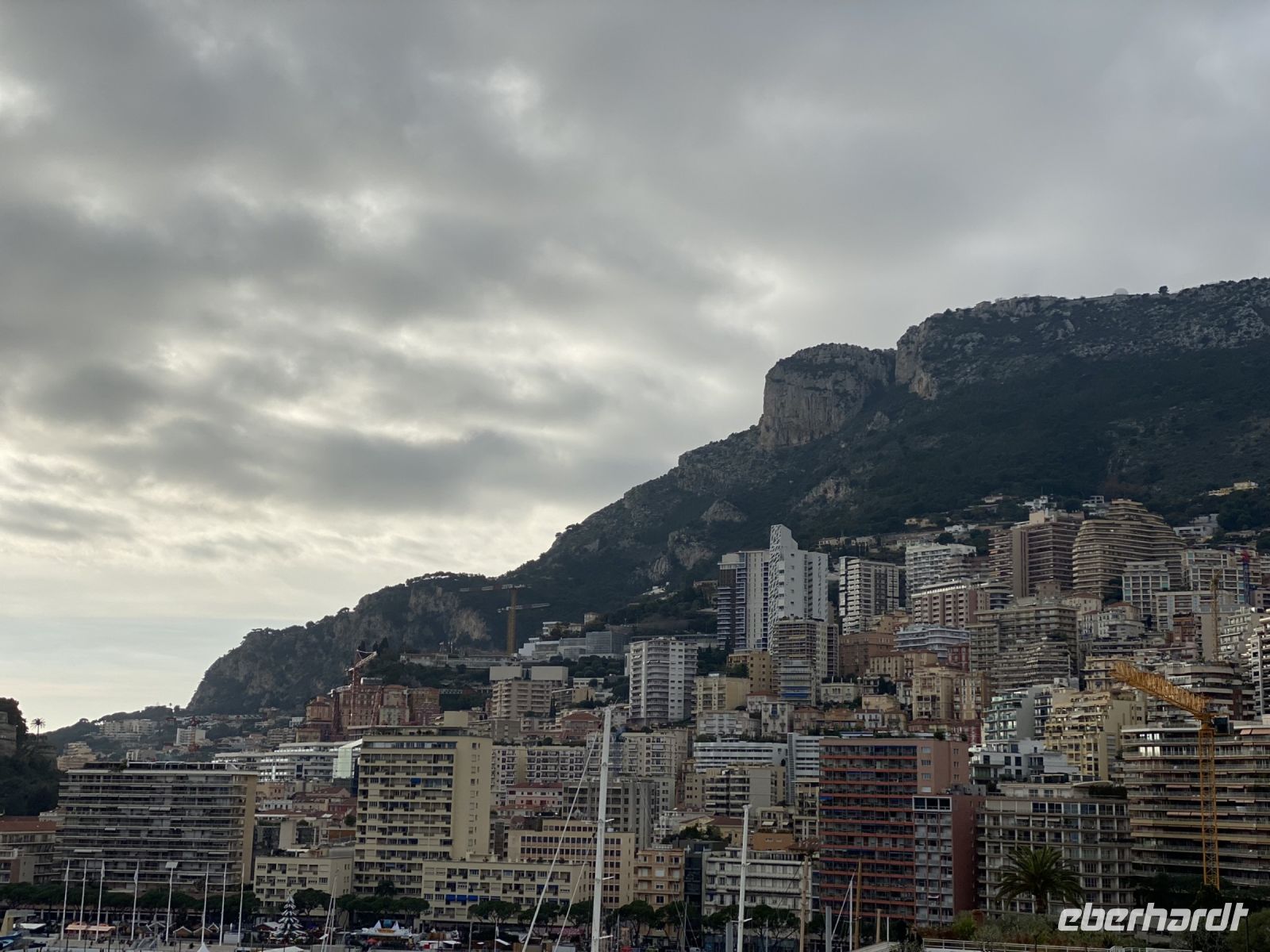 Blick auf Monte Carlo .JPEG