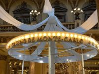 Blick in das Casino von Monte Carlo .JPEG