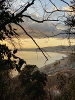 Blick vom Schlossberg.JPEG