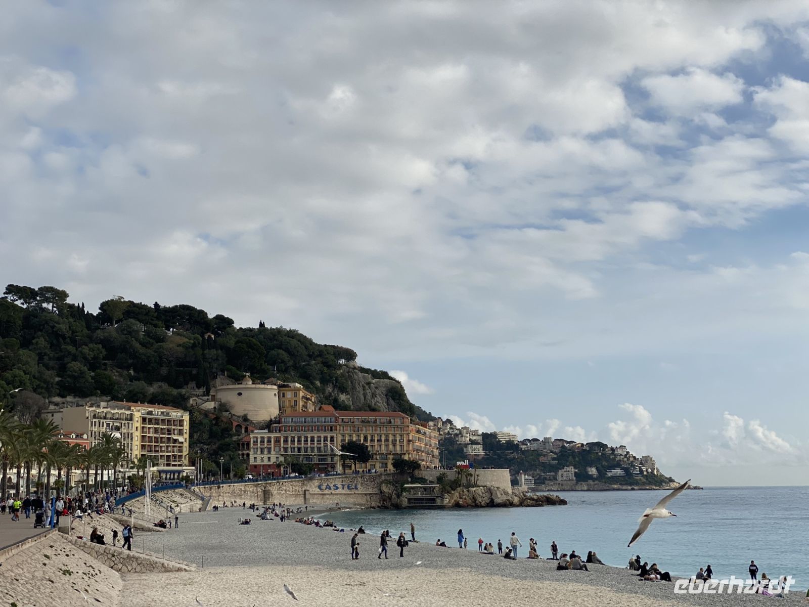 Blick von der Promenade auf den Schlossberg.JPEG