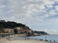 Blick von der Promenade auf den Schlossberg.JPEG