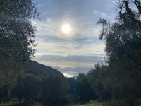 Blick von Eze auf das Mittelmeer .JPEG