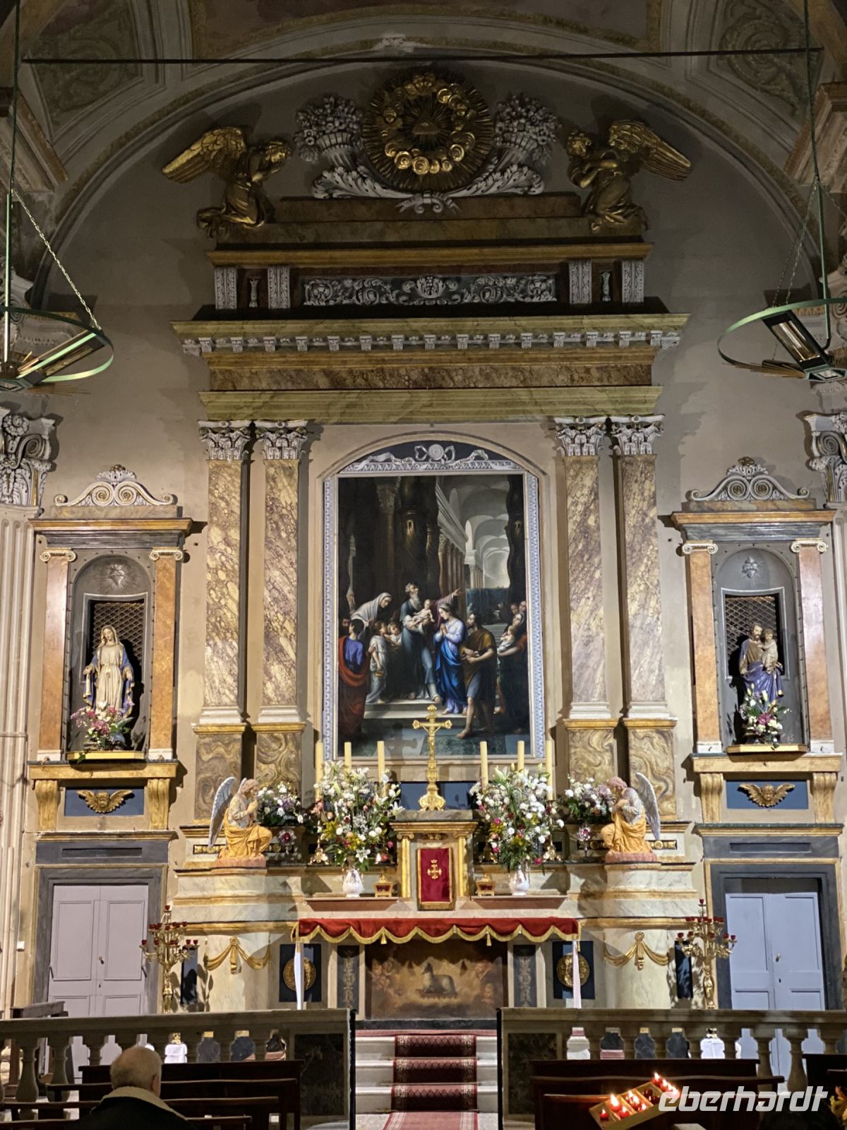 Chapelle Parc de la Collini .JPEG