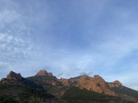 Esterelgebirge .JPEG