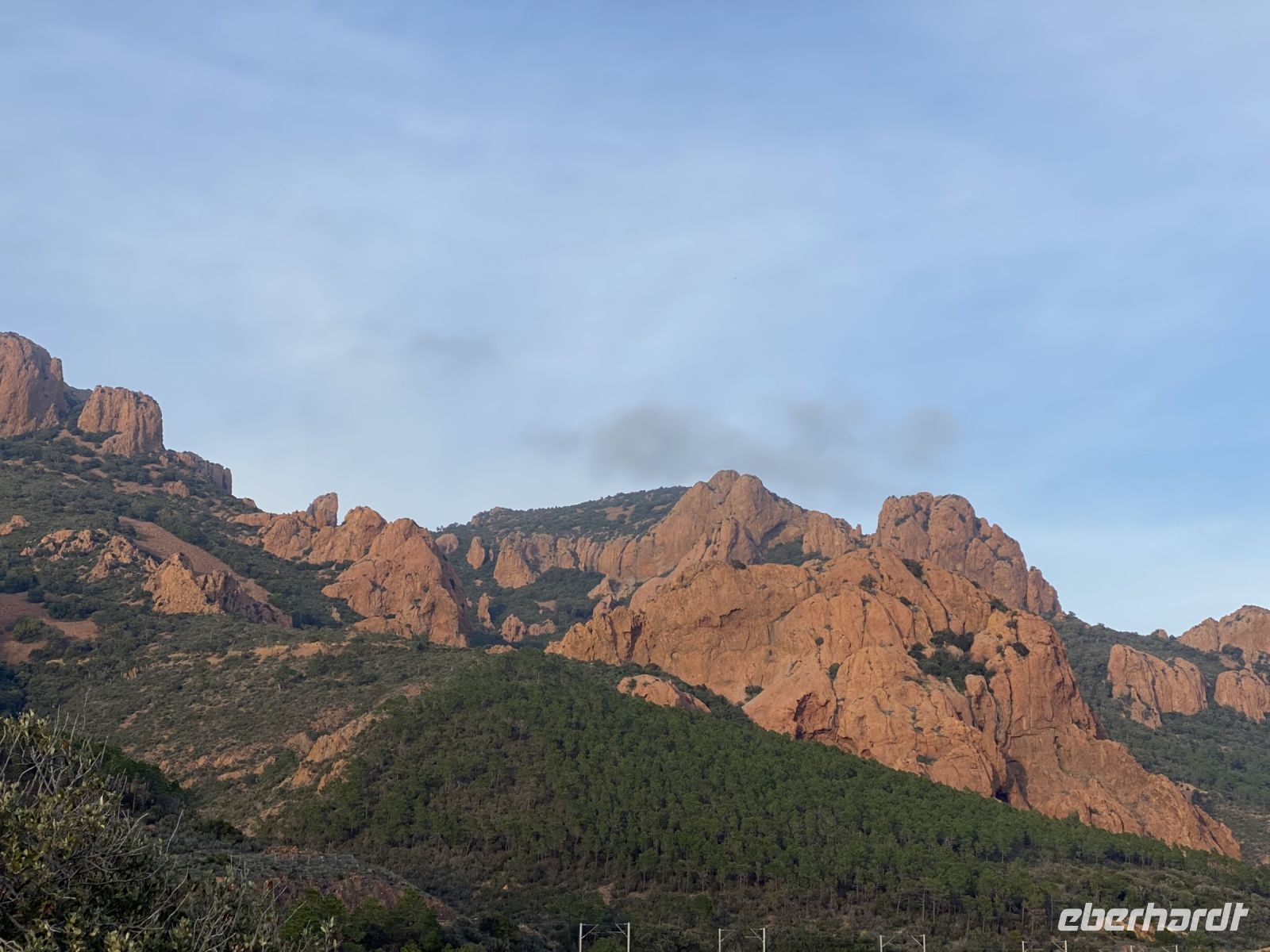 Esterelgebirge.JPEG