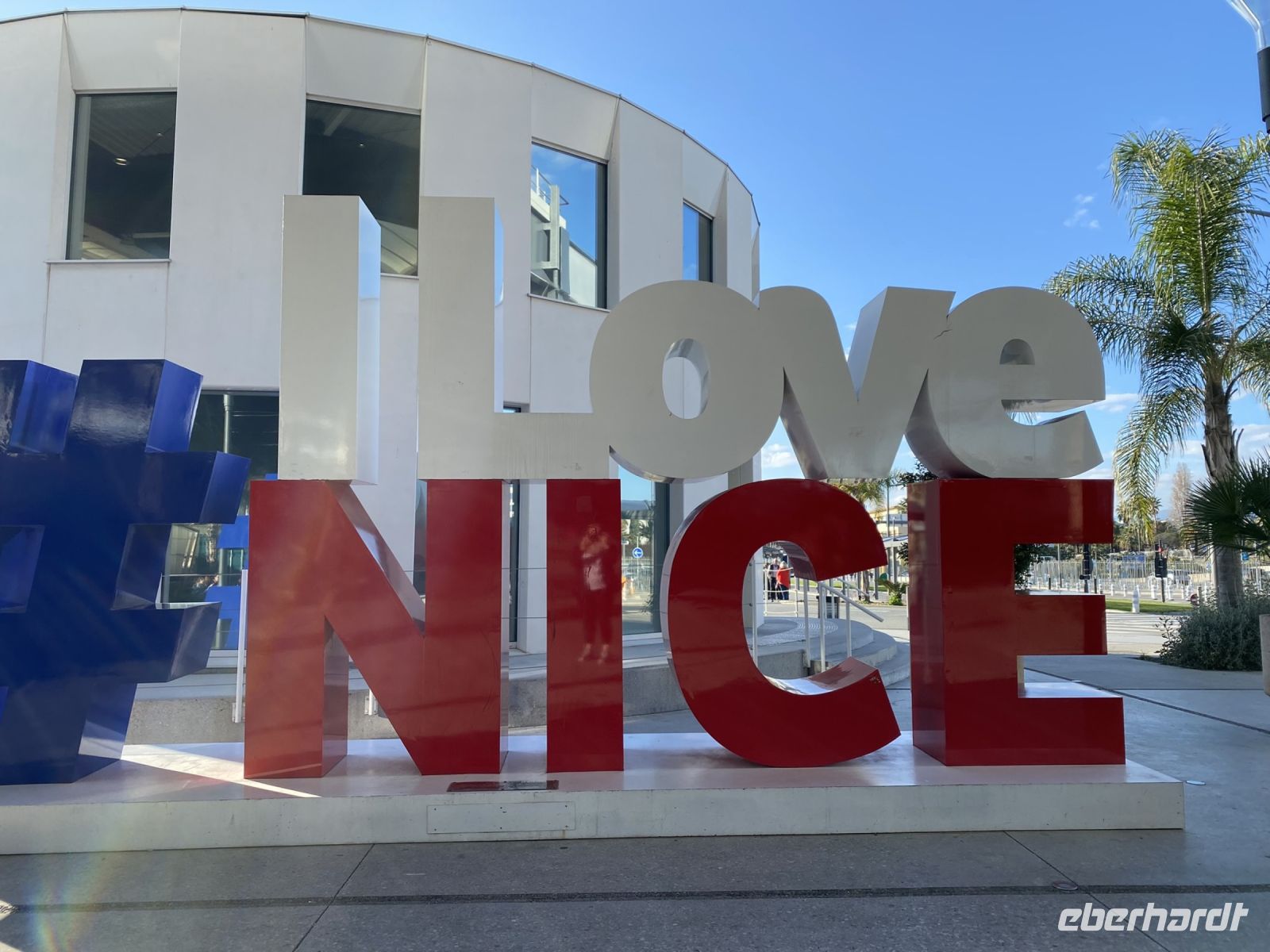 Flughafen Nizza .JPEG