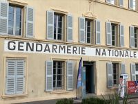 Gendamerie Nationale St. Tropez .JPEG