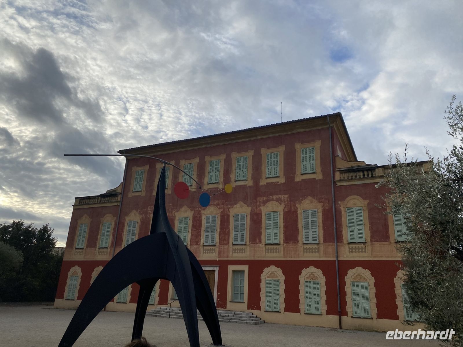 Matisse Museum .JPEG