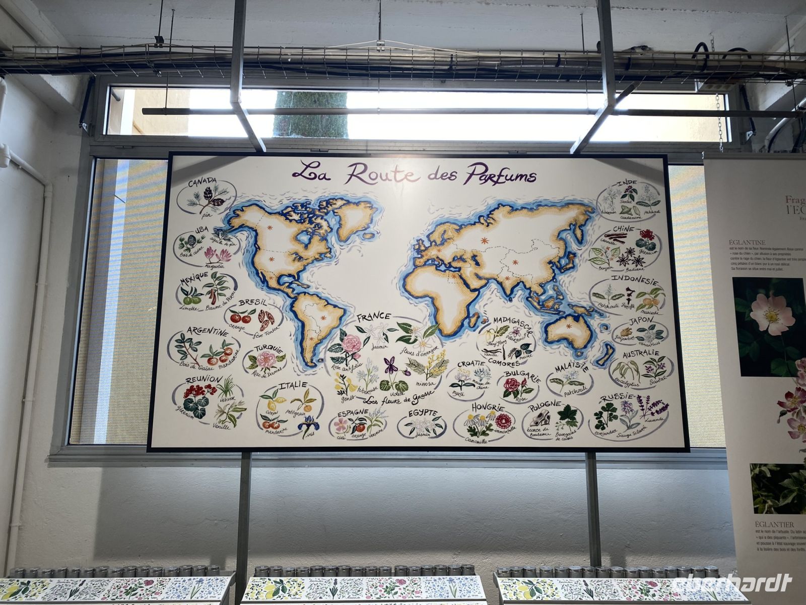 Parfümerie Fragonard.JPEG