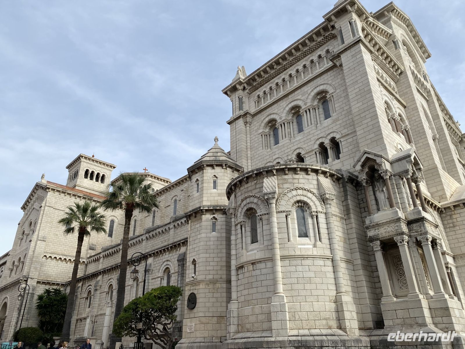 Seitenansicht Chapelle Sainte Devote.JPEG