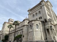 Seitenansicht Chapelle Sainte Devote.JPEG