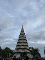 Weihnachtsbaum im Cannes .JPEG