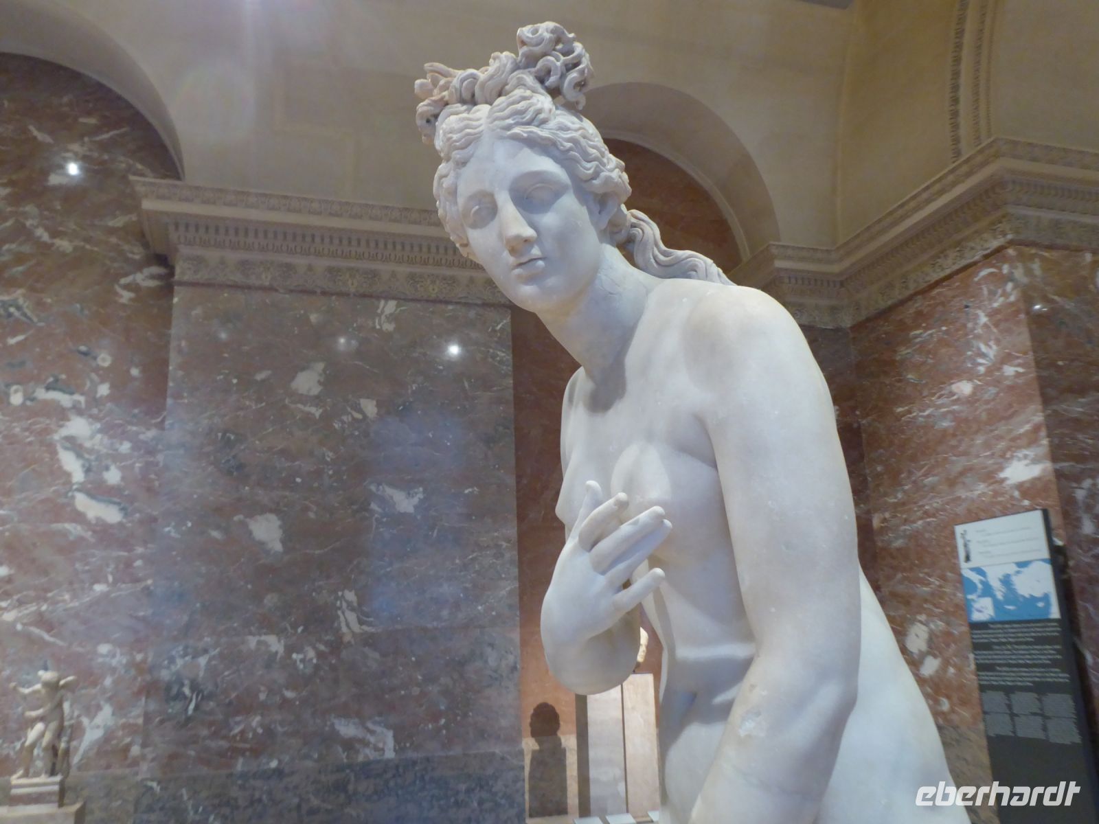 Tag 2 30.12.2022 Paris Silvesterreise 