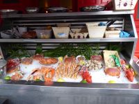 Tag 3 31.12.2022 Silvesterreise Paris  