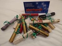 Tag 3 31.12.2022 Silvesterreise Paris, Neujahrswünsche