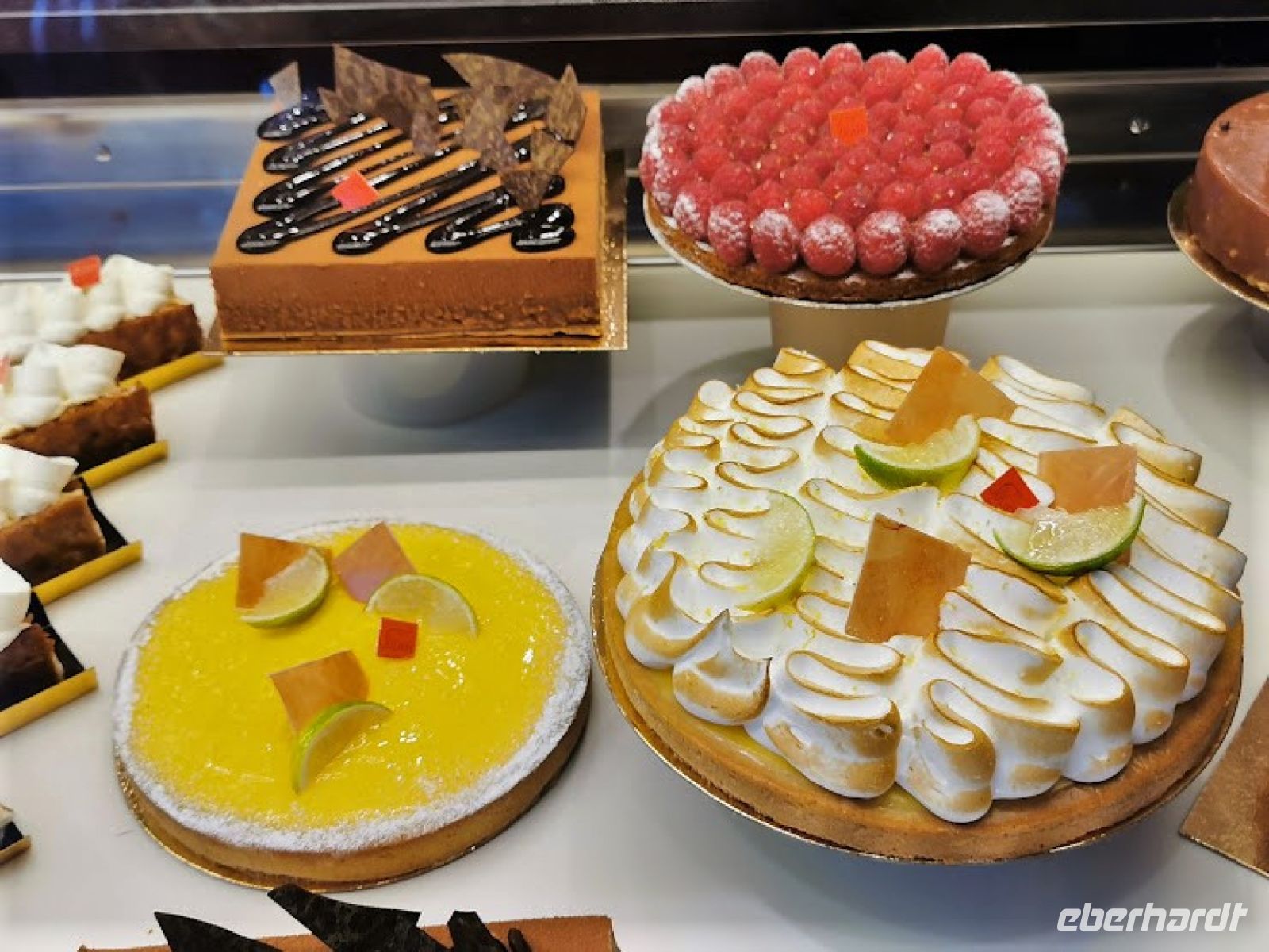 Tag 4 01.01.2023 Paris Silvesterreise  