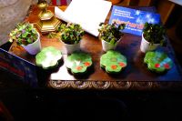 Tag 4 01.01.2023 Paris Silvesterreise, Neujahrsgruß