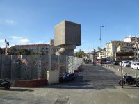 Tag 1  Erste Stadtrundfahrt zum Hotel, Archiv 