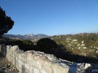 Tag 3 Saint Paul de Vence